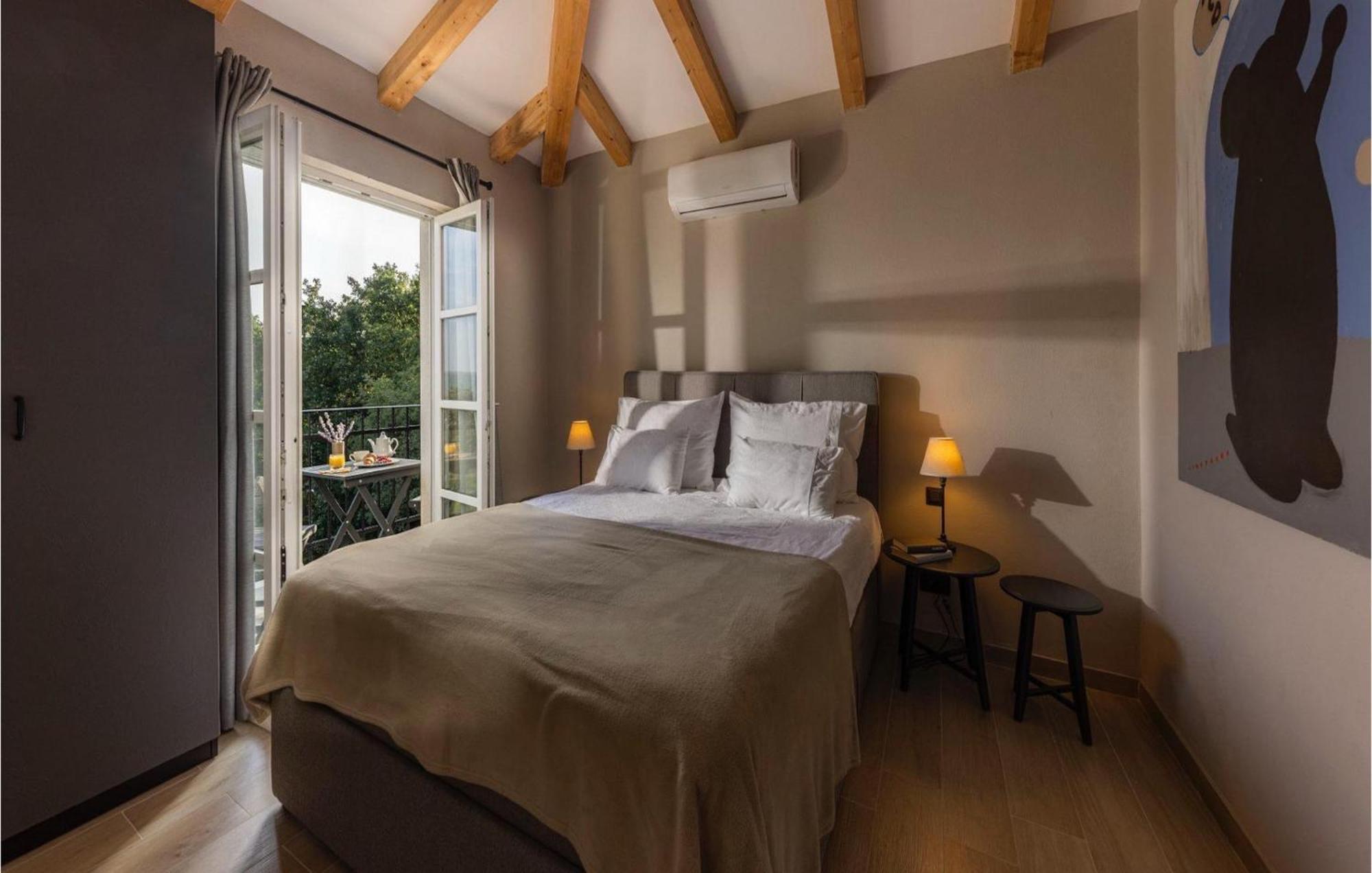 Ferienhaus Faturi Poreč